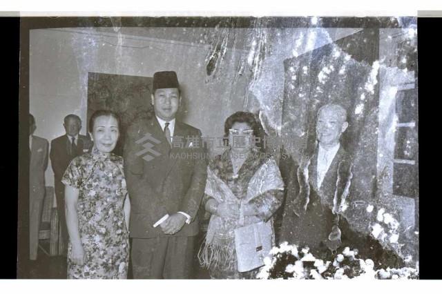 登錄號:KH2002.015.0110藏品圖，第1張