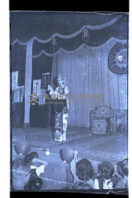 登錄號:KH2002.017.0110藏品圖，第1張