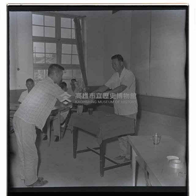 登錄號:KH2002.007.0110藏品圖，第1張