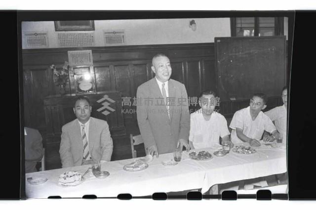 登錄號:KH2002.016.0010藏品圖，第1張