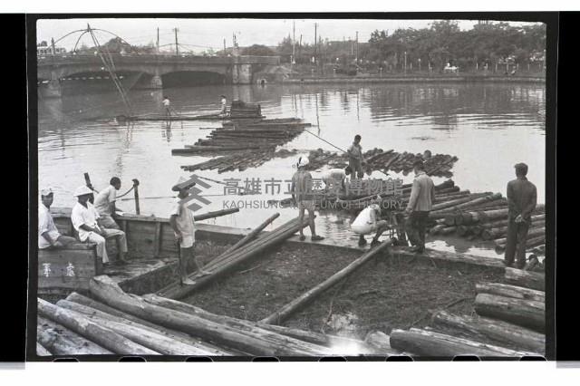 登錄號:KH2002.012.0010藏品圖，第1張