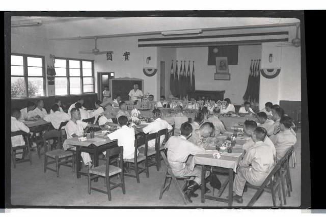 登錄號:KH2002.011.0010藏品圖，第1張