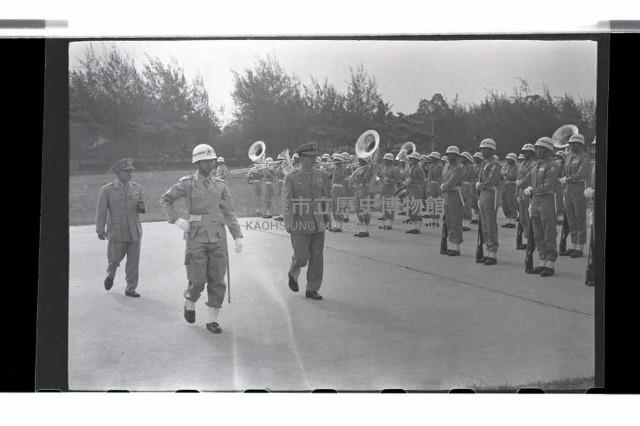 登錄號:KH2002.015.0010藏品圖，第1張