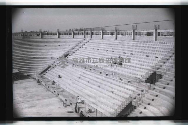 登錄號:KH2002.014.0010藏品圖，第1張