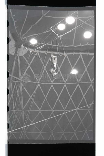 登錄號:KH2002.017.0010藏品圖，第1張