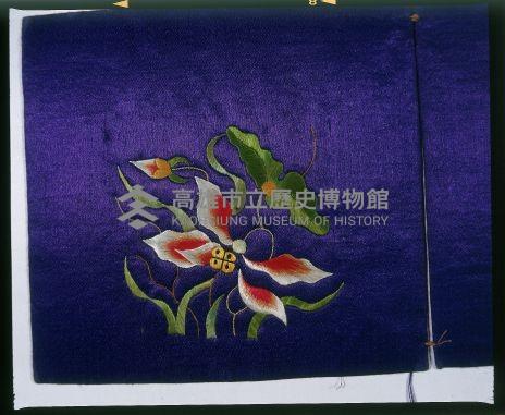 登錄號:KH2001.007.0010藏品圖，第2張