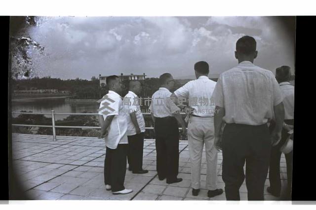 登錄號:KH2002.015.0310藏品圖，第1張