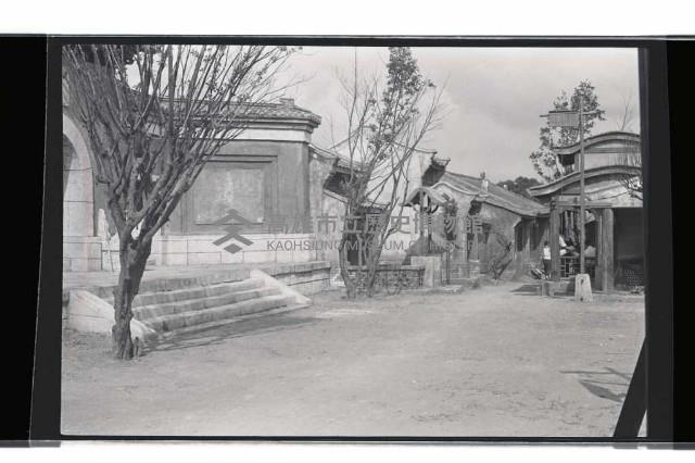 登錄號:KH2002.017.0310藏品圖，第1張