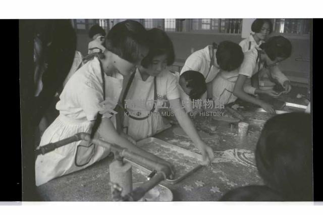 登錄號:KH2002.007.0310藏品圖，第1張