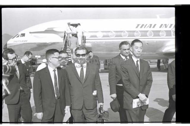 登錄號:KH2002.015.0250藏品圖，第1張