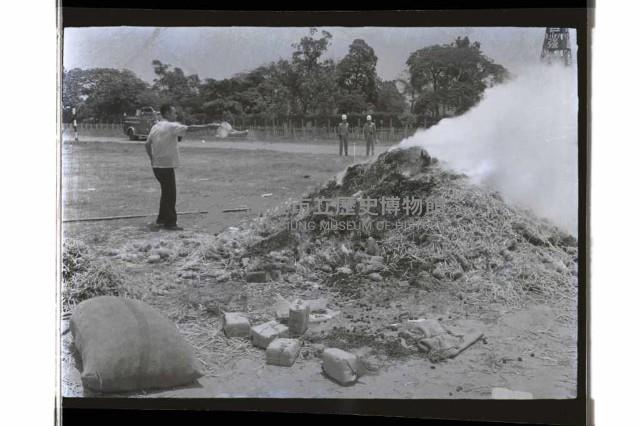 登錄號:KH2002.009.0250藏品圖，第1張