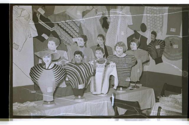 登錄號:KH2002.012.0150藏品圖，第1張