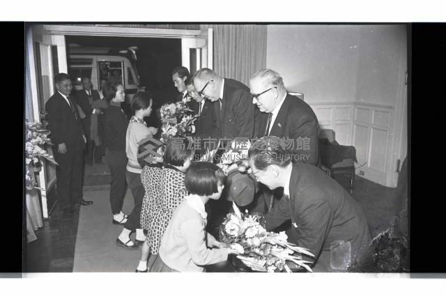 登錄號:KH2002.015.0150藏品圖，第1張