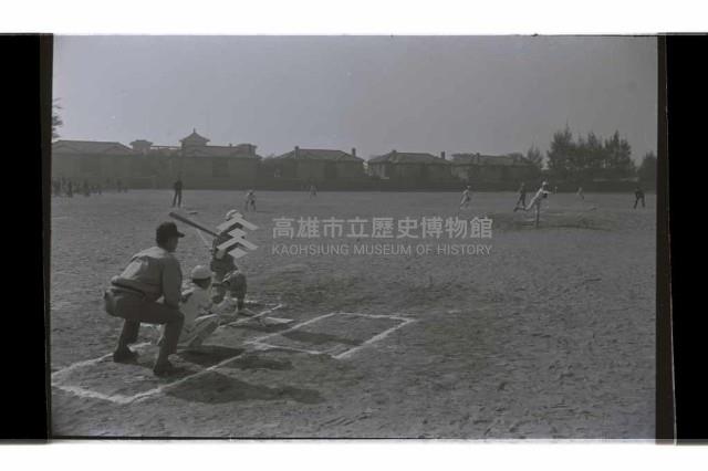 登錄號:KH2002.014.0150藏品圖，第1張