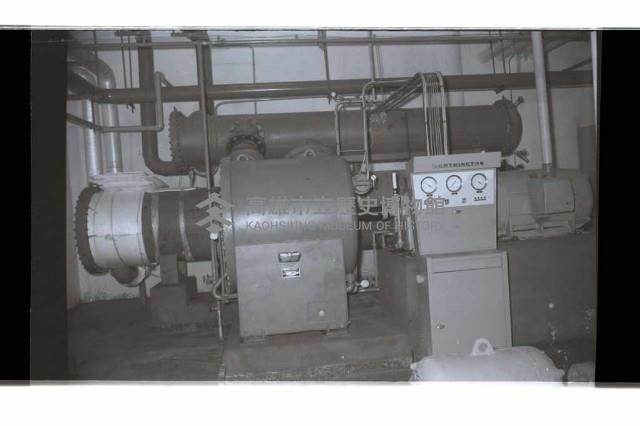 登錄號:KH2002.018.0150藏品圖，第1張