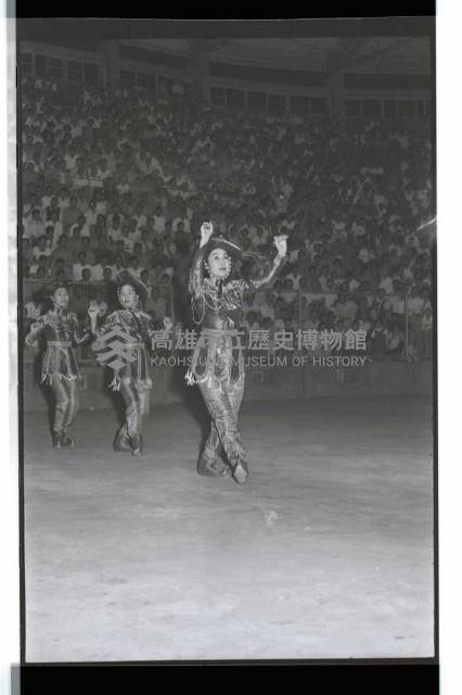 登錄號:KH2002.017.0150藏品圖，第1張