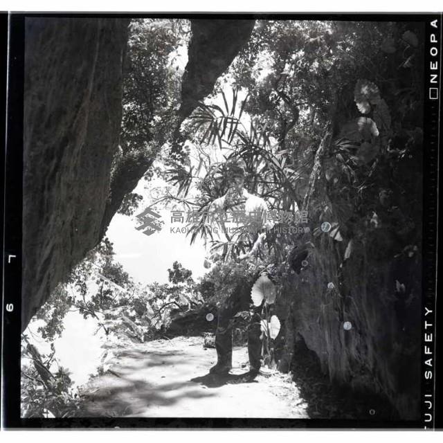 登錄號:KH2002.016.0050藏品圖，第1張