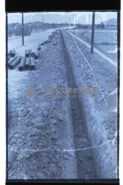 登錄號:KH2002.010.0050藏品圖，第1張