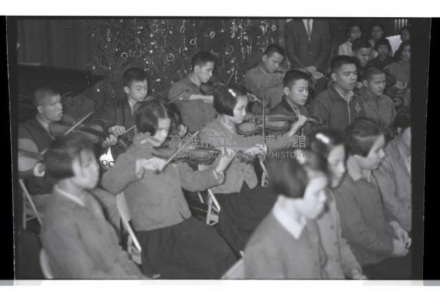 登錄號:KH2002.011.0050藏品圖，第1張