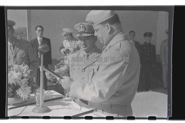 登錄號:KH2002.019.0050藏品圖，第1張