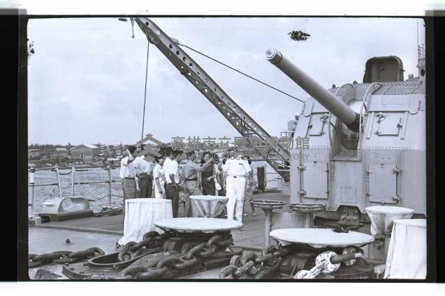 登錄號:KH2002.008.0050藏品圖，第1張