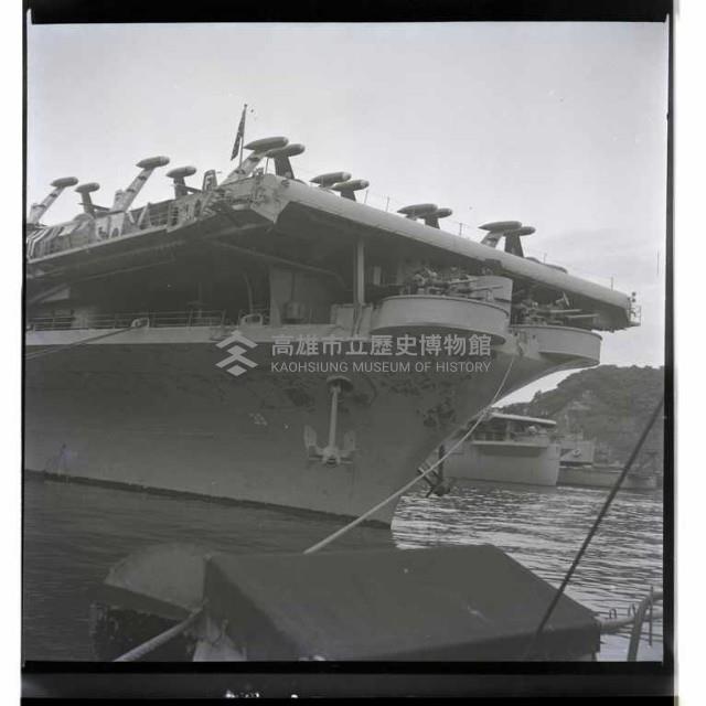 登錄號:KH2002.013.0050藏品圖，第1張