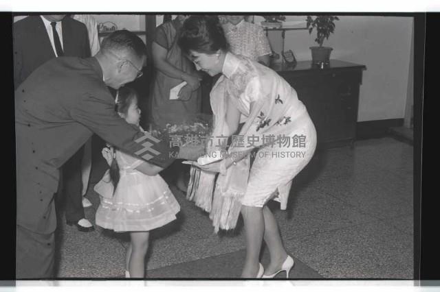 登錄號:KH2002.012.0350藏品圖，第1張