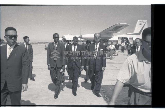 登錄號:KH2002.015.0240藏品圖，第1張