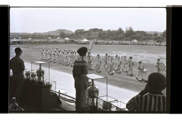 登錄號:KH2002.019.0240藏品圖，第1張