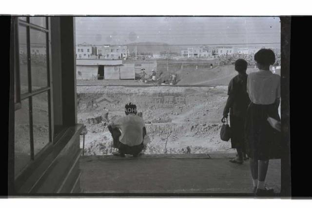 登錄號:KH2002.009.0240藏品圖，第1張