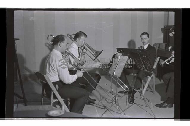 登錄號:KH2002.017.0240藏品圖，第1張