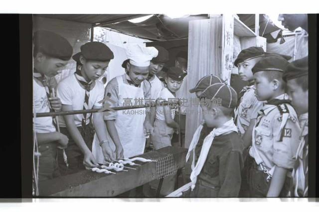 登錄號:KH2002.007.0240藏品圖，第1張