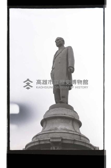 登錄號:KH2002.012.0540藏品圖，第1張