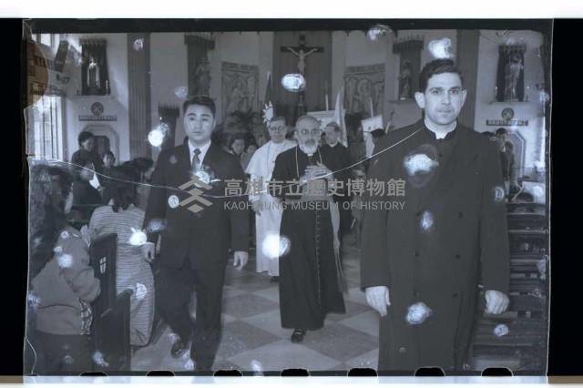 登錄號:KH2002.012.0140藏品圖，第1張