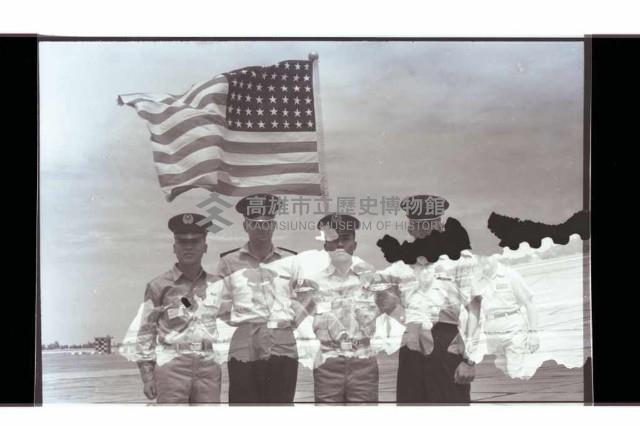 登錄號:KH2002.015.0140藏品圖，第1張