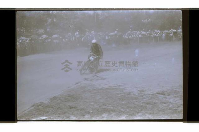 登錄號:KH2002.014.0140藏品圖，第1張