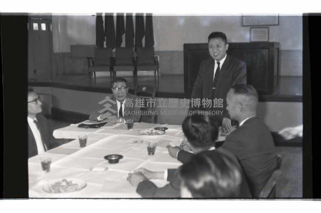 登錄號:KH2002.009.0140藏品圖，第1張