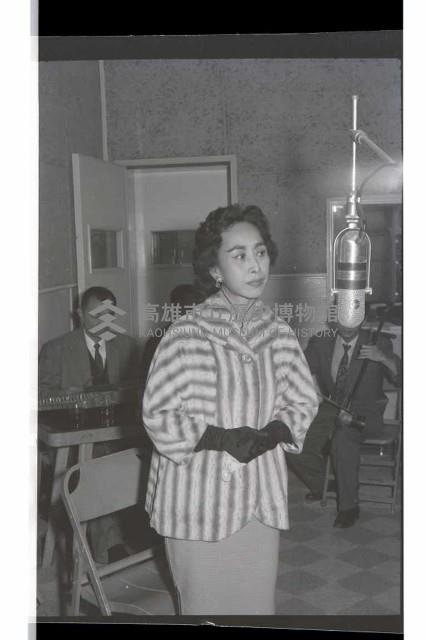 登錄號:KH2002.017.0140藏品圖，第1張