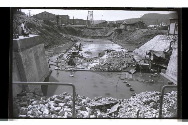 登錄號:KH2002.016.0040藏品圖，第1張