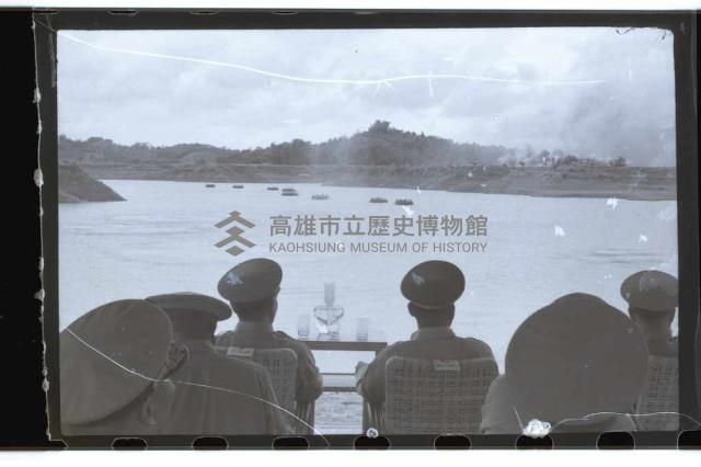 登錄號:KH2002.015.0040藏品圖，第1張