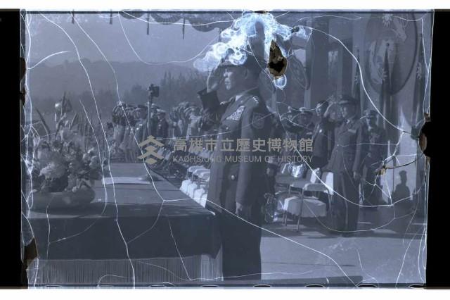 登錄號:KH2002.014.0040藏品圖，第1張