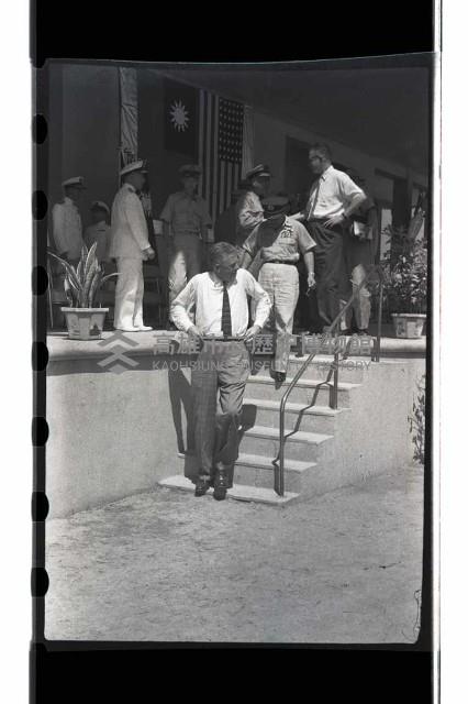 登錄號:KH2002.019.0040藏品圖，第1張