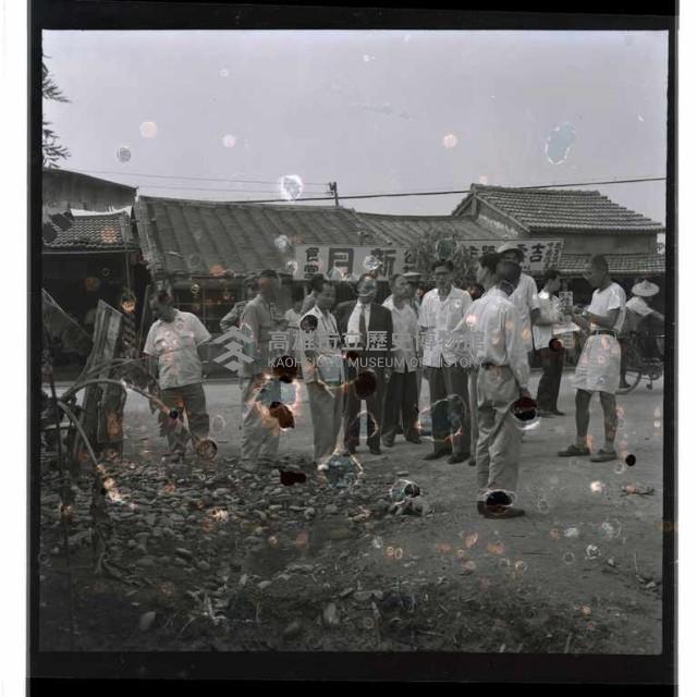 登錄號:KH2002.009.0040藏品圖，第1張