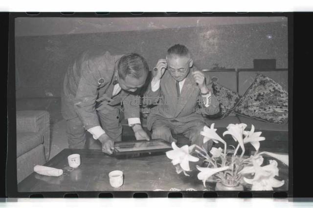 登錄號:KH2002.018.0040藏品圖，第1張