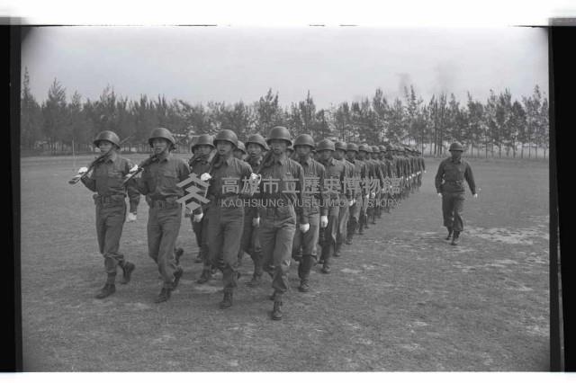 登錄號:KH2002.008.0040藏品圖，第1張