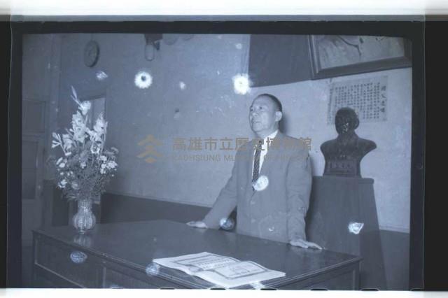 登錄號:KH2002.017.0040藏品圖，第1張