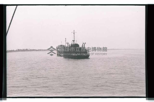 登錄號:KH2002.012.0340藏品圖，第1張