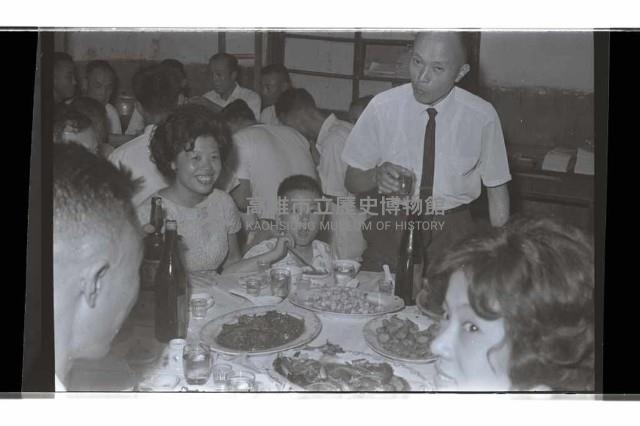 登錄號:KH2002.007.0340藏品圖，第1張