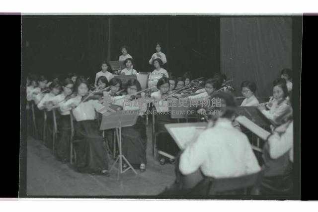 登錄號:KH2002.017.0290藏品圖，第1張