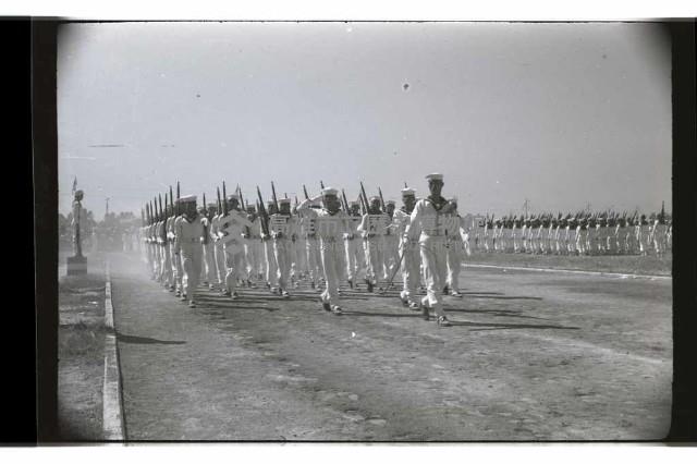 登錄號:KH2002.012.0490藏品圖，第1張